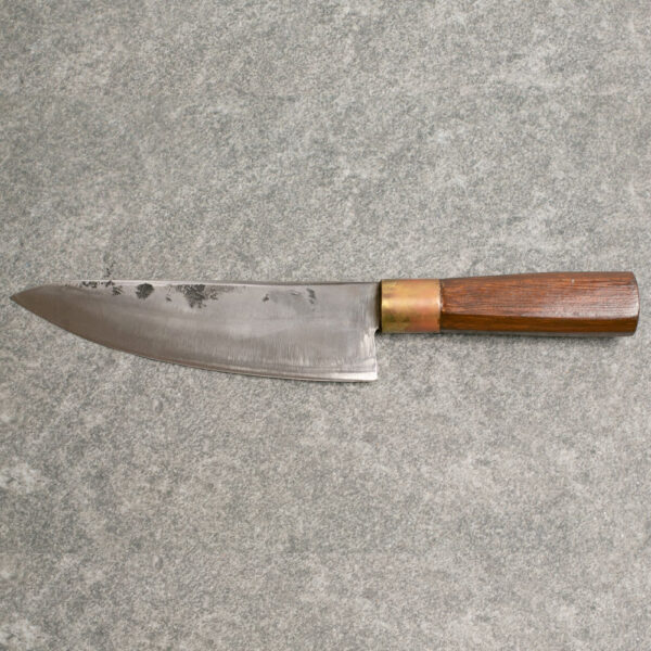 Coltello Cucina Giapponese