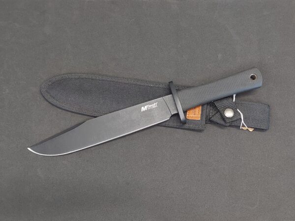 Bowie MTech USA MT-151
