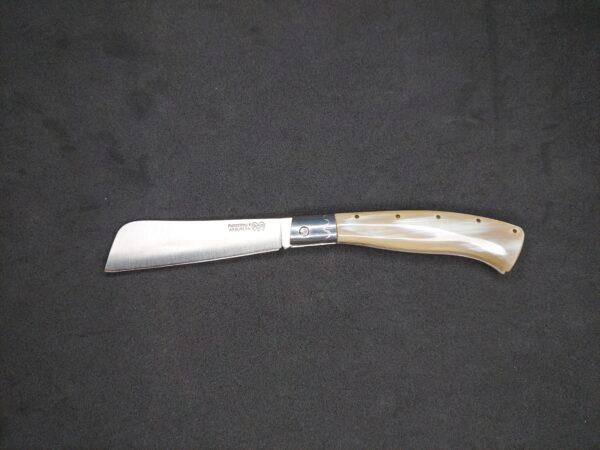 “SA LAMETTA” Ed. Limitata QUATTROMORI CHAPTER 2011 - Pusceddu Arbusera