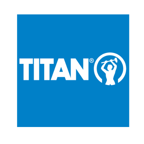 Titan