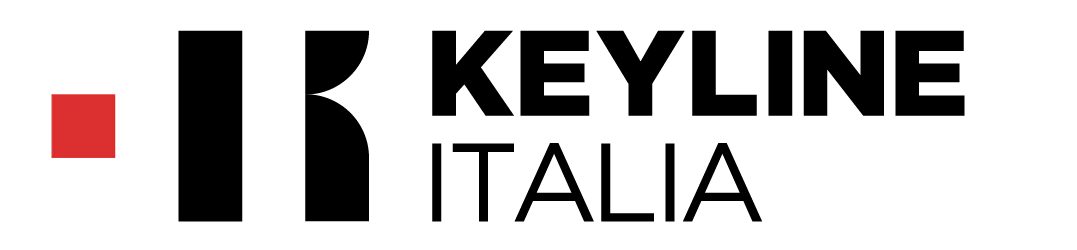 04_Keyline_Italia_RGB_1077x