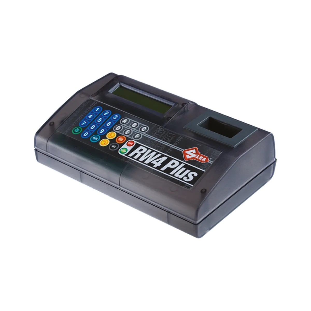 1280×0 (1) RW4