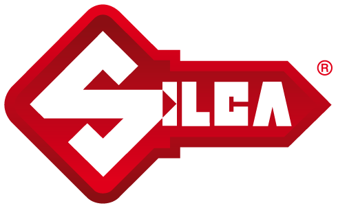 Logo_Silca_S.p.A