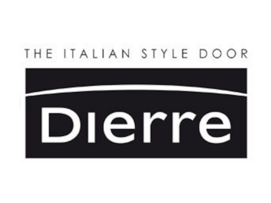 logo-dierre-300×150