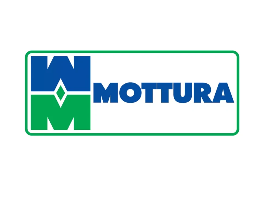 mottura-logo