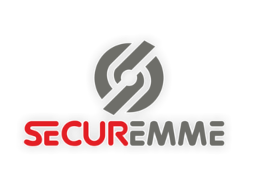 securemme-logo-C61CC01ACC-seeklogo.com
