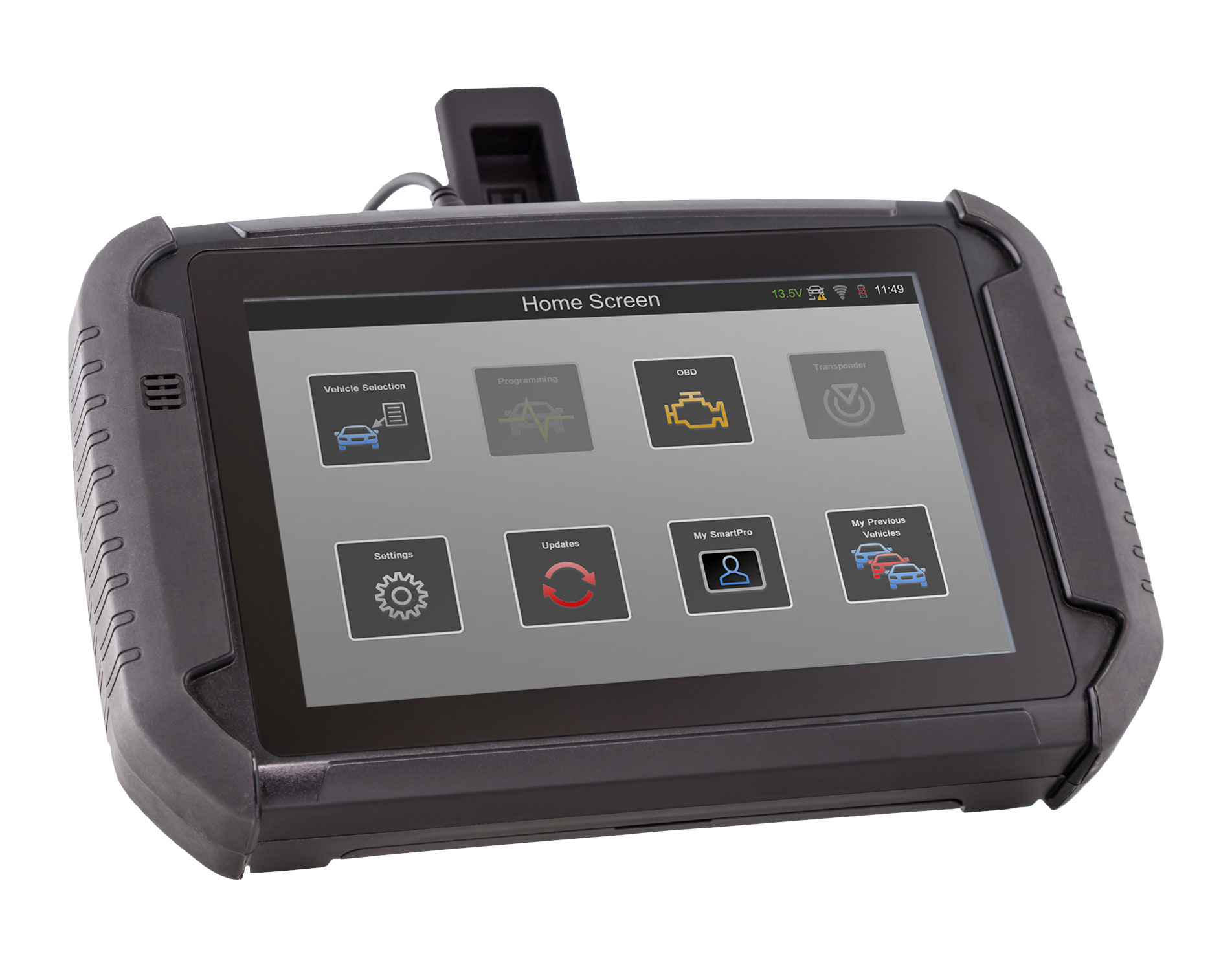 smart-pro-with-smart-aerial
